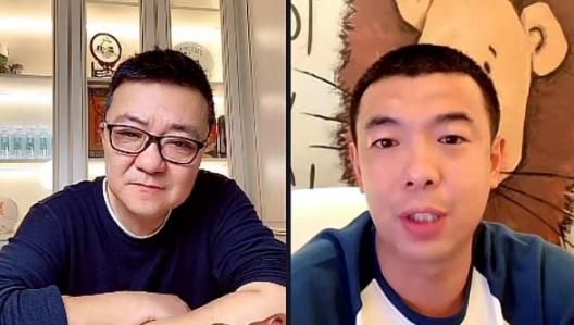 自愈视频大全高清在线观看