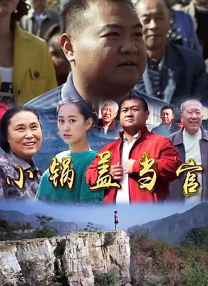成人在线视频国产